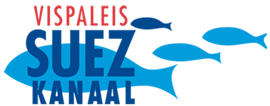 Vishandel Suezkanaal Den Haag